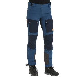 WHISTLER - W ANISSY OUTDOOR PANT