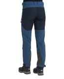 WHISTLER - W ANISSY OUTDOOR PANT