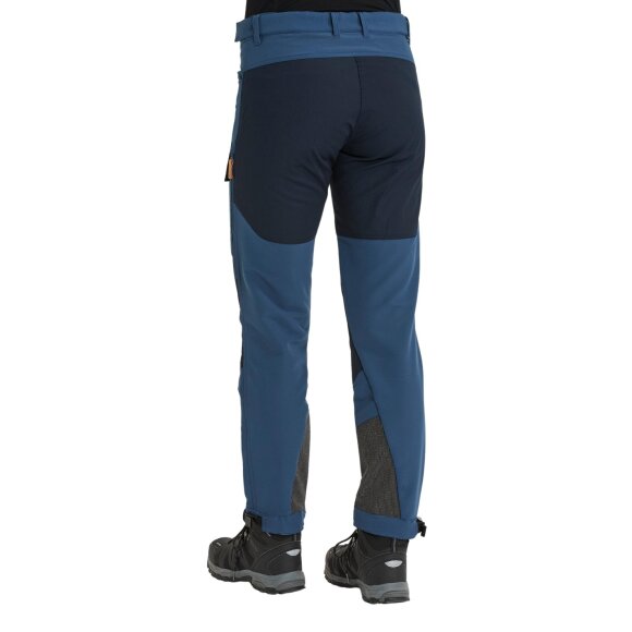 WHISTLER - W ANISSY OUTDOOR PANT