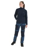 WHISTLER - W ANISSY OUTDOOR PANT