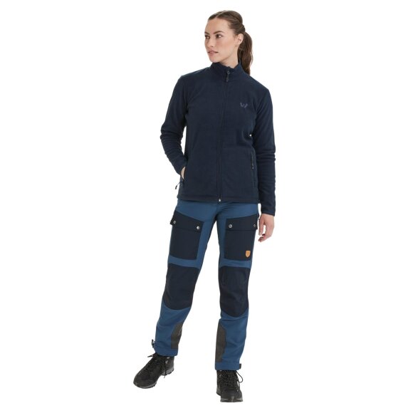 WHISTLER - W ANISSY OUTDOOR PANT