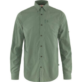 FJALLRAVEN - M ABISKO HIKE SHIRT