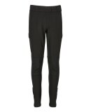 WHISTLER - JR DAVINA OUTDOOR PANT