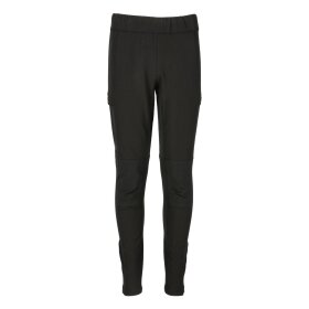 WHISTLER - JR DAVINA OUTDOOR PANT