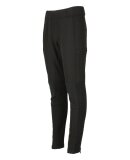 WHISTLER - JR DAVINA OUTDOOR PANT