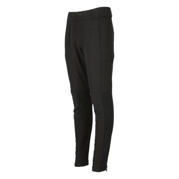 WHISTLER - JR DAVINA OUTDOOR PANT