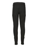 WHISTLER - JR DAVINA OUTDOOR PANT