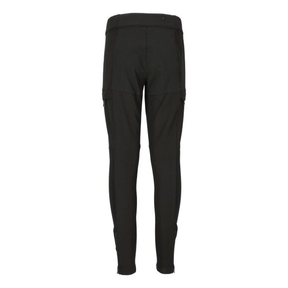 WHISTLER - JR DAVINA OUTDOOR PANT