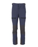 ZIG ZAG - KIDS ALEX OUTDOOR PANTS