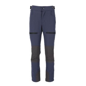 ZIG ZAG - KIDS ALEX OUTDOOR PANTS