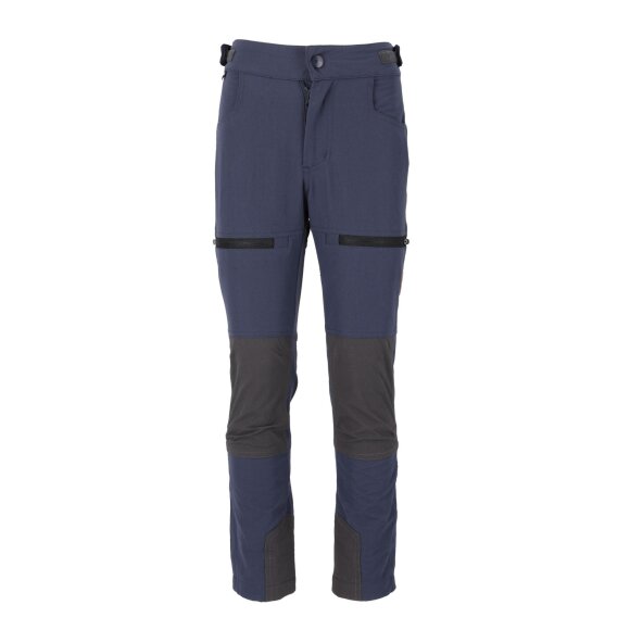 ZIG ZAG - KIDS ALEX OUTDOOR PANTS