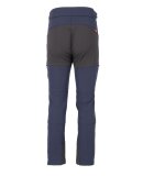 ZIG ZAG - KIDS ALEX OUTDOOR PANTS