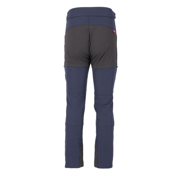 ZIG ZAG - KIDS ALEX OUTDOOR PANTS