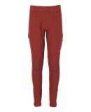 WHISTLER - JR DAVINA OUTDOOR PANT