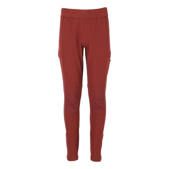 WHISTLER - JR DAVINA OUTDOOR PANT