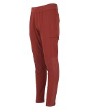 WHISTLER - JR DAVINA OUTDOOR PANT