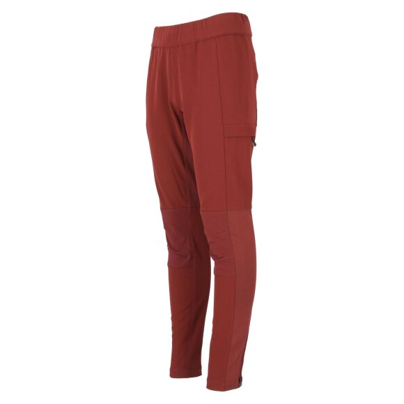 WHISTLER - JR DAVINA OUTDOOR PANT