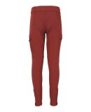 WHISTLER - JR DAVINA OUTDOOR PANT