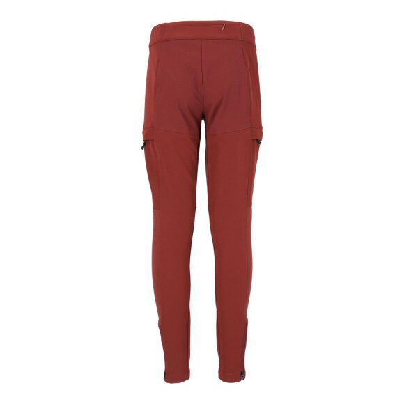 WHISTLER - JR DAVINA OUTDOOR PANT