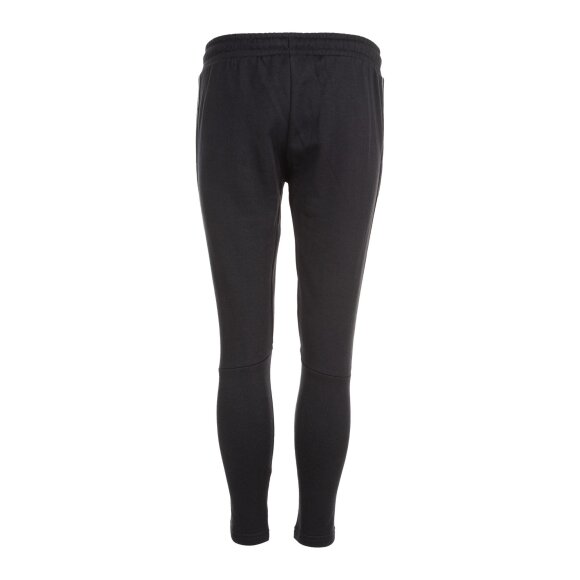 ENDURANCE - JR ULINE LOGO PANTS