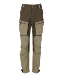 WHISTLER - JR KODIAK OUTDOOR PANT