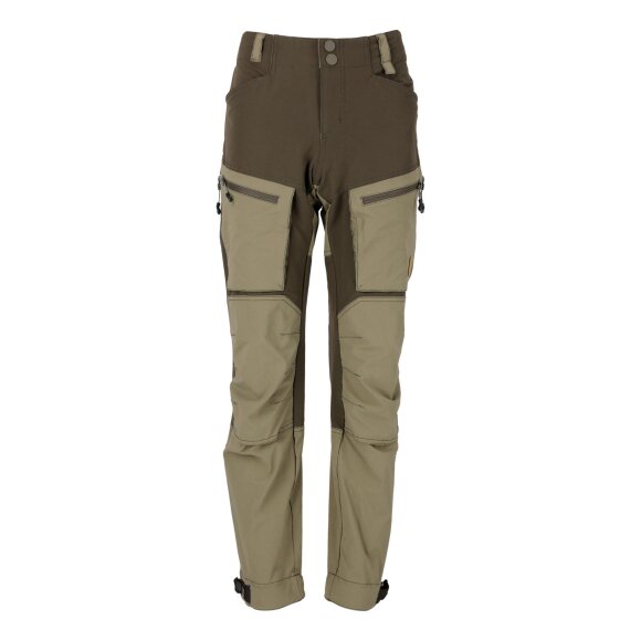 WHISTLER - JR KODIAK OUTDOOR PANT