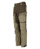 WHISTLER - JR KODIAK OUTDOOR PANT