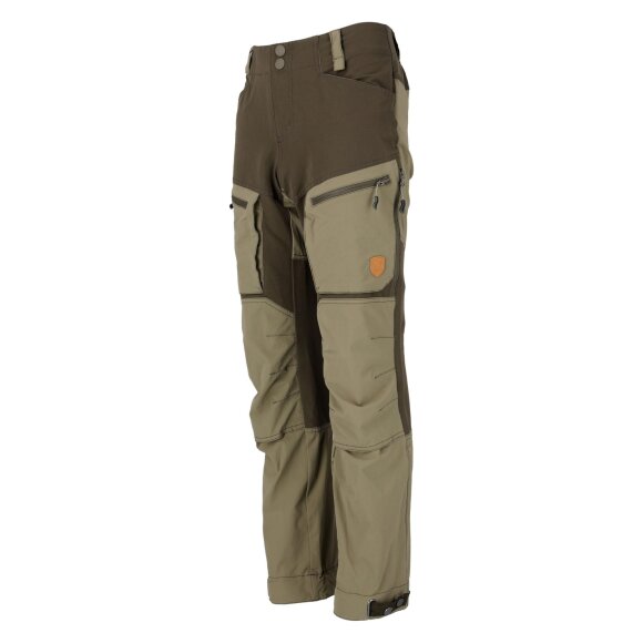 WHISTLER - JR KODIAK OUTDOOR PANT