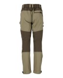 WHISTLER - JR KODIAK OUTDOOR PANT