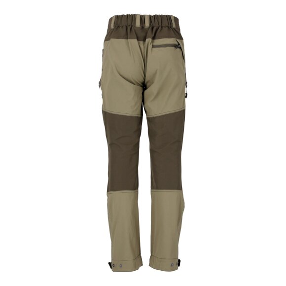 WHISTLER - JR KODIAK OUTDOOR PANT