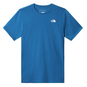 THE NORTH FACE - M FOUNDATION LFT LOGO