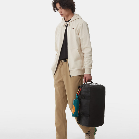 THE NORTH FACE - BASE CAMP DUFFEL