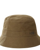 THE NORTH FACE - MOUNTAIN BUCKET HAT