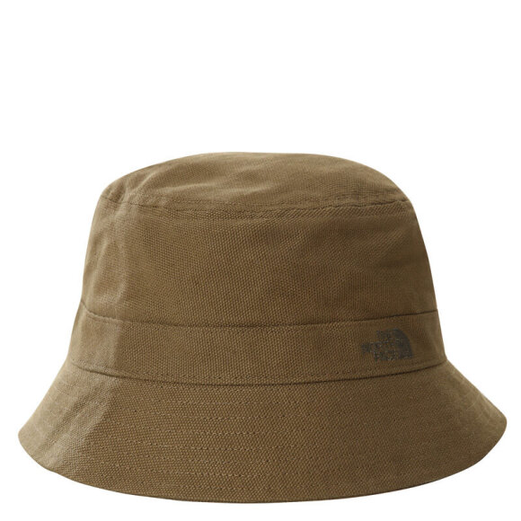 THE NORTH FACE - MOUNTAIN BUCKET HAT
