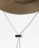 THE NORTH FACE - MOUNTAIN BUCKET HAT