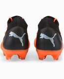 PUMA DENMARK - M FUTURE Z 3.3 FG/AG