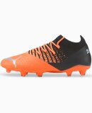 PUMA DENMARK - M FUTURE Z 3.3 FG/AG