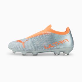 PUMA DENMARK - JR ULTRA 3.4 FG/AG