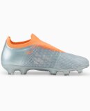 PUMA DENMARK - JR ULTRA 3.4 FG/AG