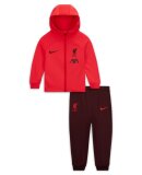 NIKE - INF LIVERPOOL NIKE TRACK SUIT