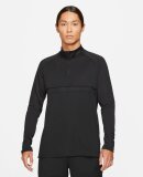 NIKE - M NIKE DF ACD21 DRIL TOP