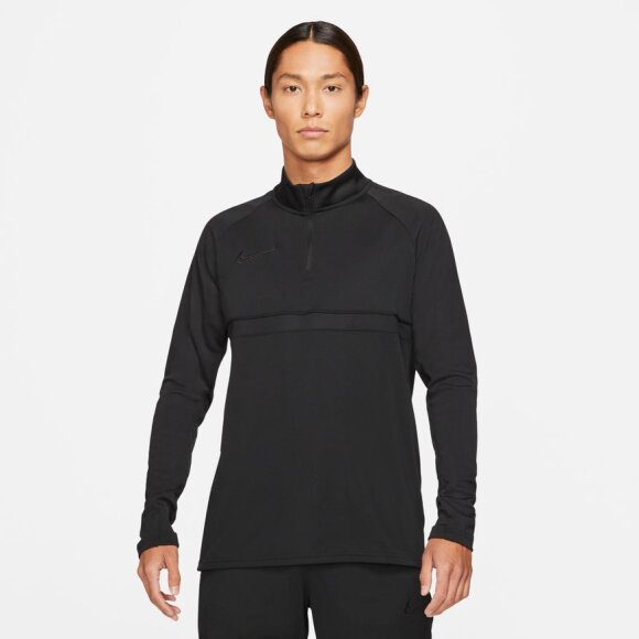NIKE - M NIKE DF ACD21 DRIL TOP