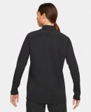 NIKE - M NIKE DF ACD21 DRIL TOP