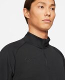 NIKE - M NIKE DF ACD21 DRIL TOP