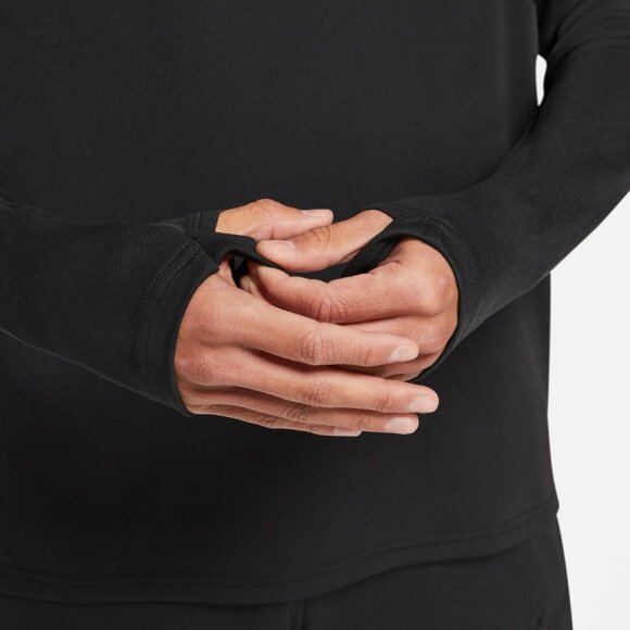 NIKE - M NIKE DF ACD21 DRIL TOP