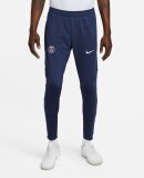 NIKE - M PSG NIKE DF STRK PANT