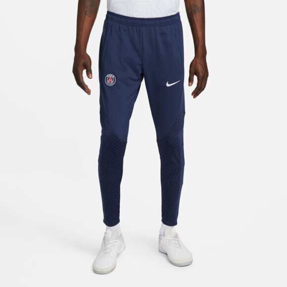 NIKE - M PSG NIKE DF STRK PANT