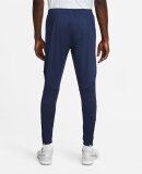 NIKE - M PSG NIKE DF STRK PANT