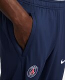 NIKE - M PSG NIKE DF STRK PANT