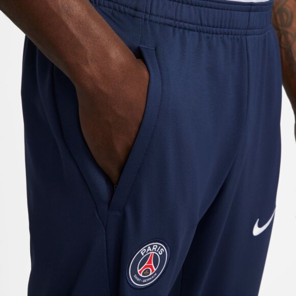 NIKE - M PSG NIKE DF STRK PANT